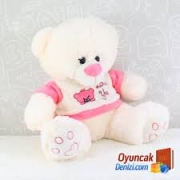 Hediye